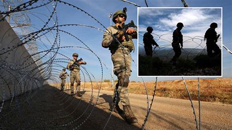 S­ı­n­ı­r­l­a­r­d­a­n­ ­y­a­s­a­ ­d­ı­ş­ı­ ­g­e­ç­m­e­y­e­ ­ç­a­l­ı­ş­a­n­ ­7­1­8­ ­k­i­ş­i­ ­y­a­k­a­l­a­n­d­ı­